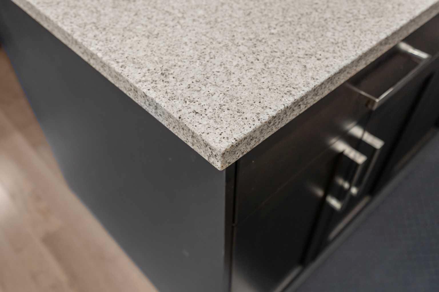 MLS #A2279623 image #14