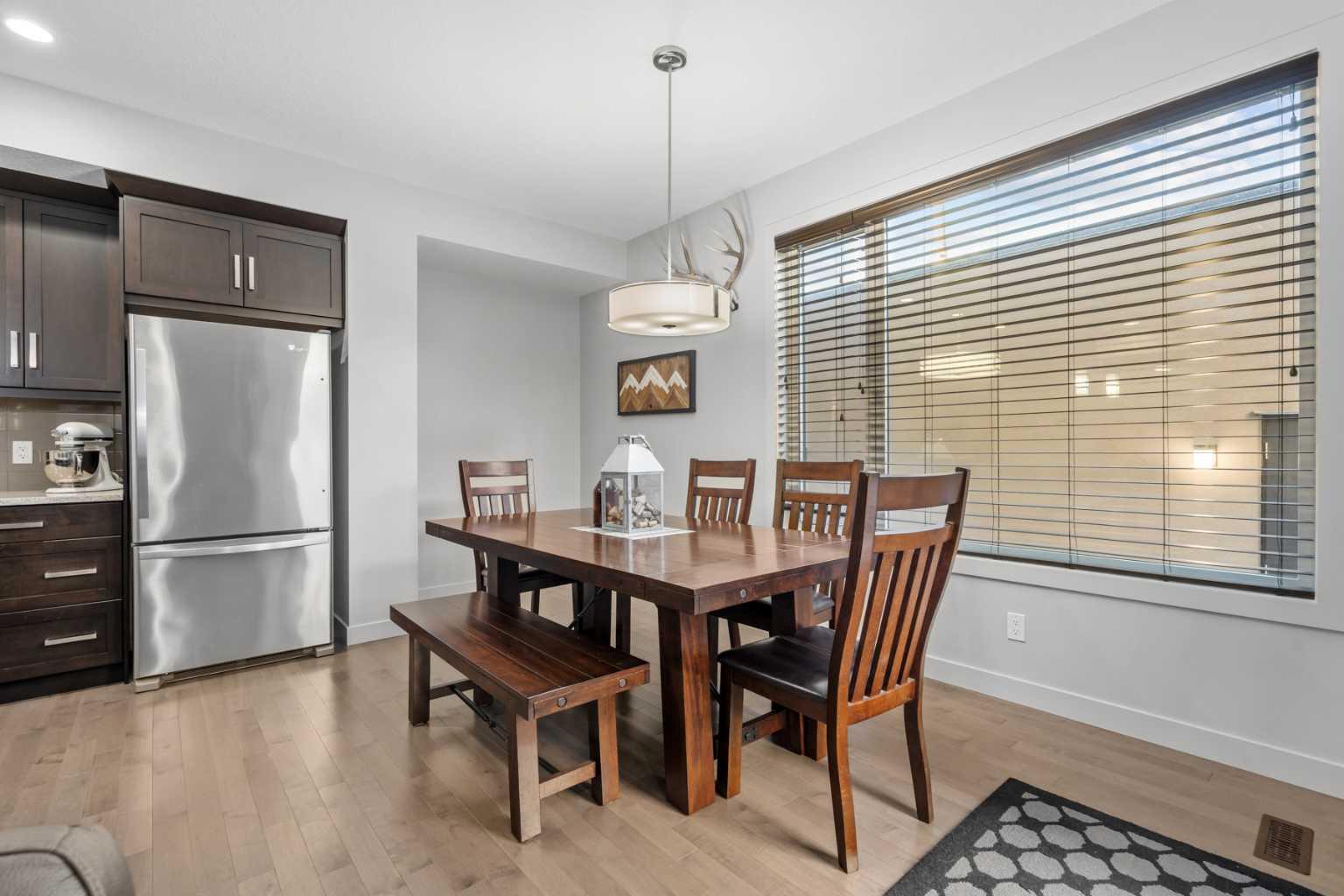 MLS #A2279623 image #15