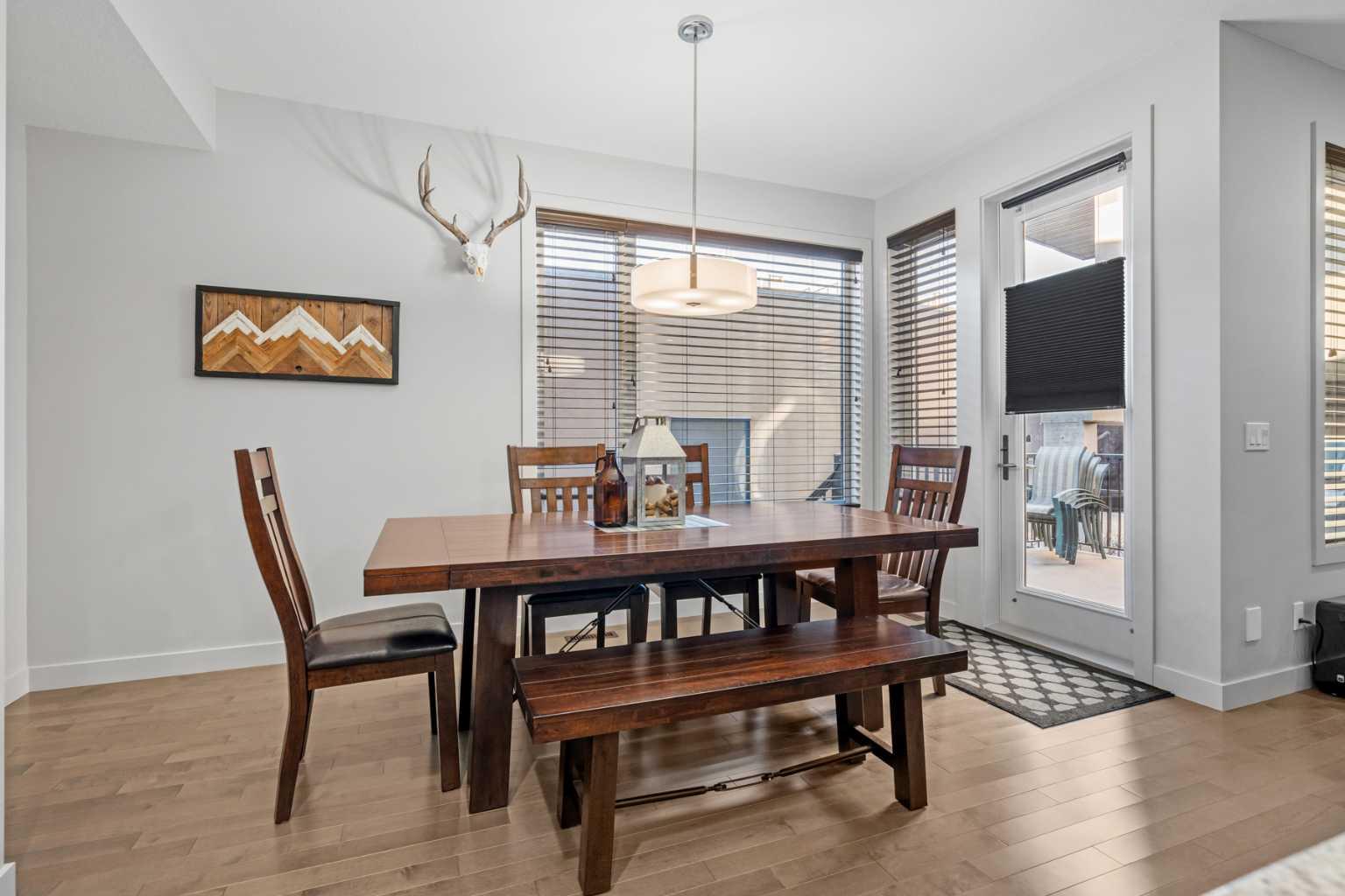 MLS #A2279623 image #16