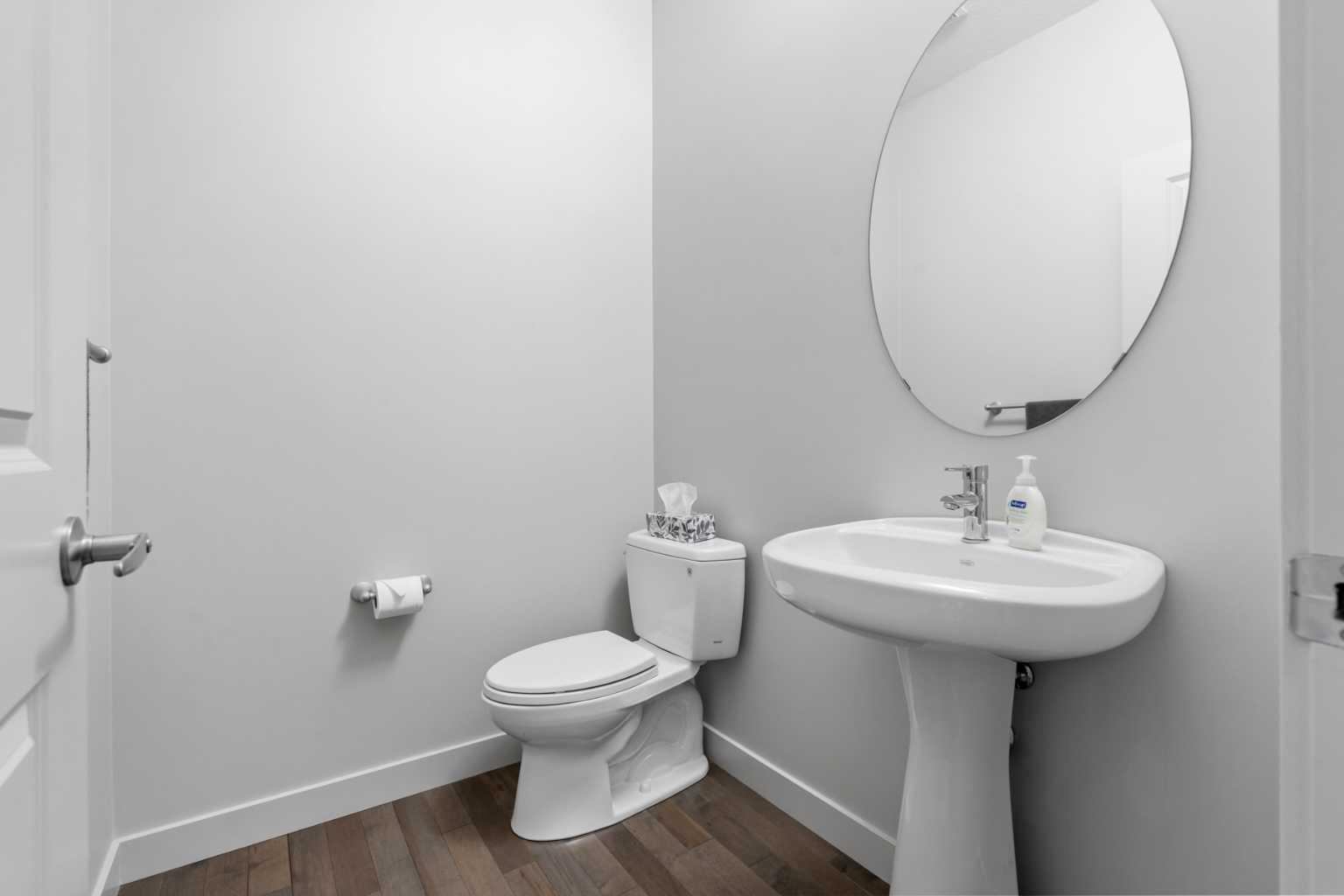 MLS #A2279623 image #18