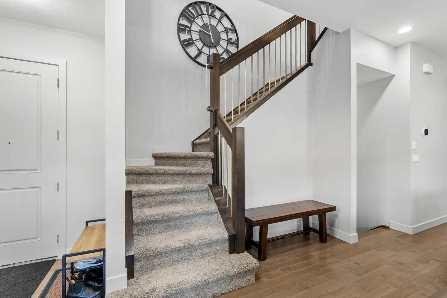 MLS #A2279623 image #19