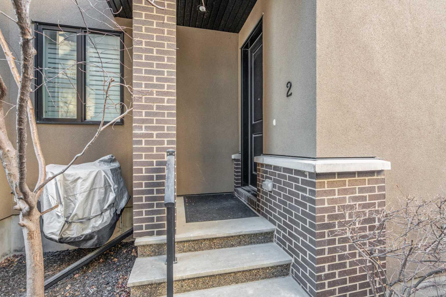 MLS #A2279623 image #2