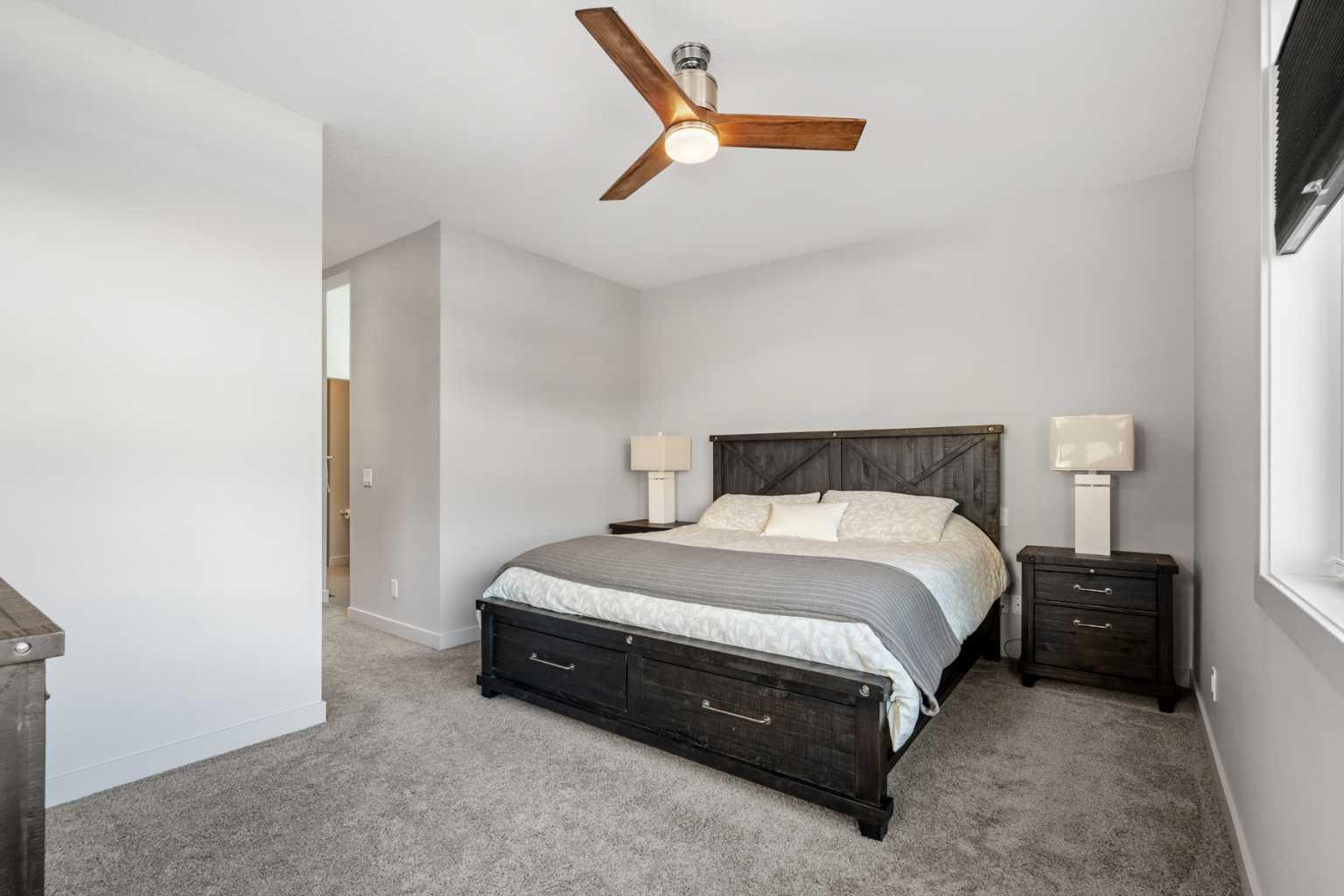 MLS #A2279623 image #20