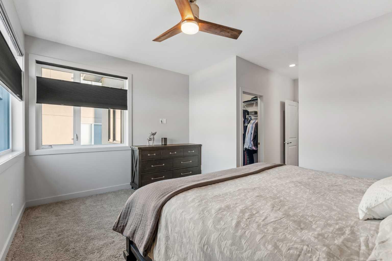 MLS #A2279623 image #21