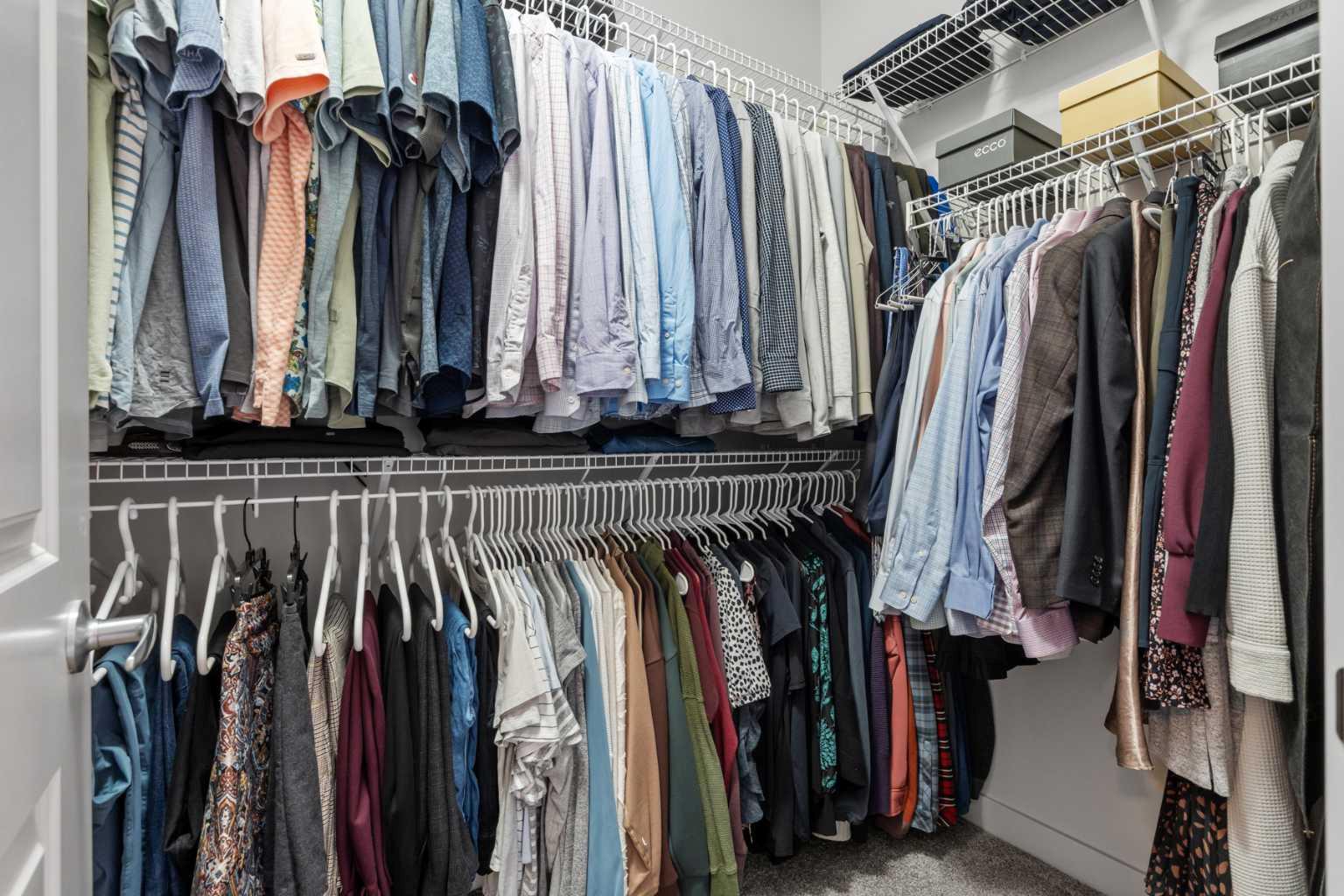 MLS #A2279623 image #23