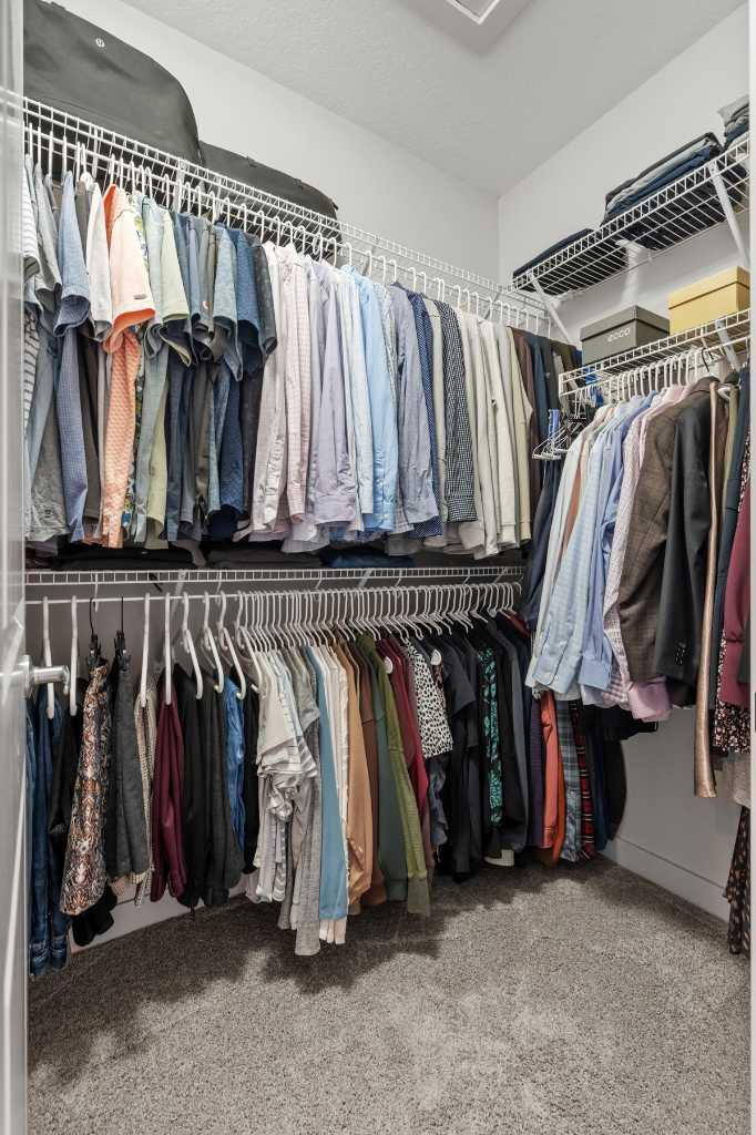 MLS #A2279623 image #24