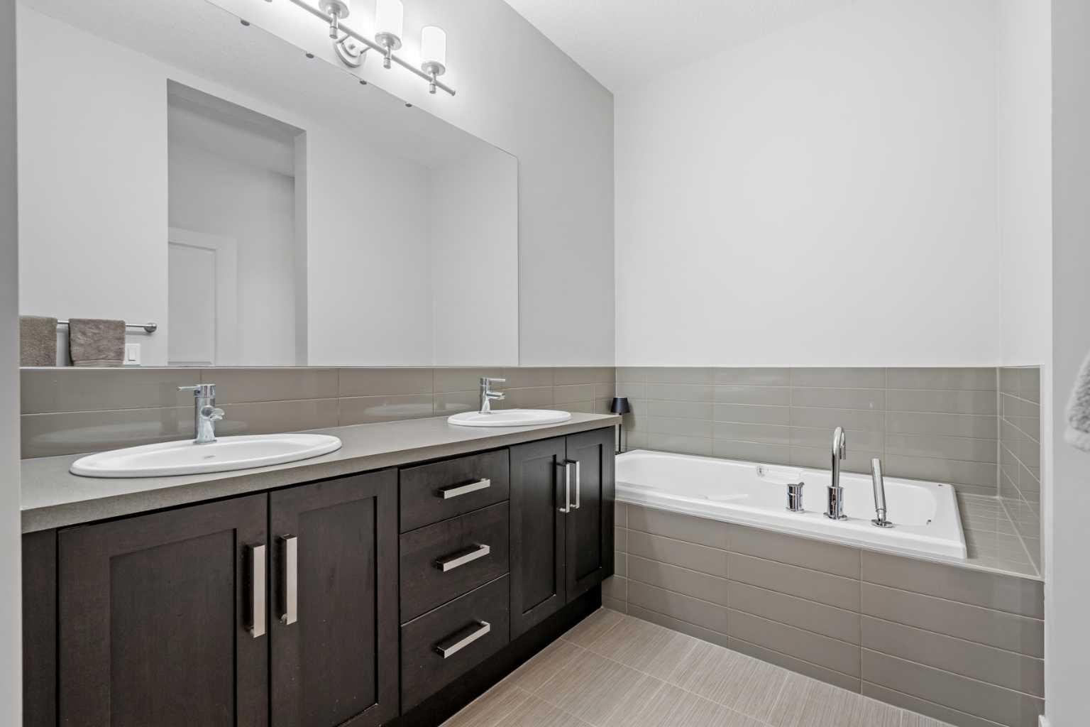 MLS #A2279623 image #25