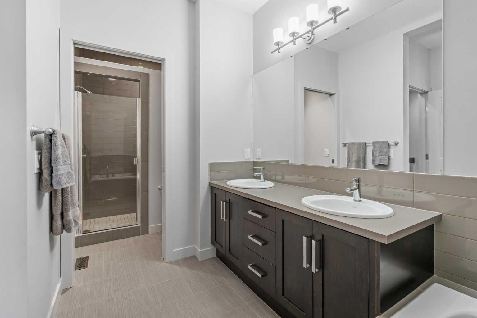 MLS #A2279623 image #26