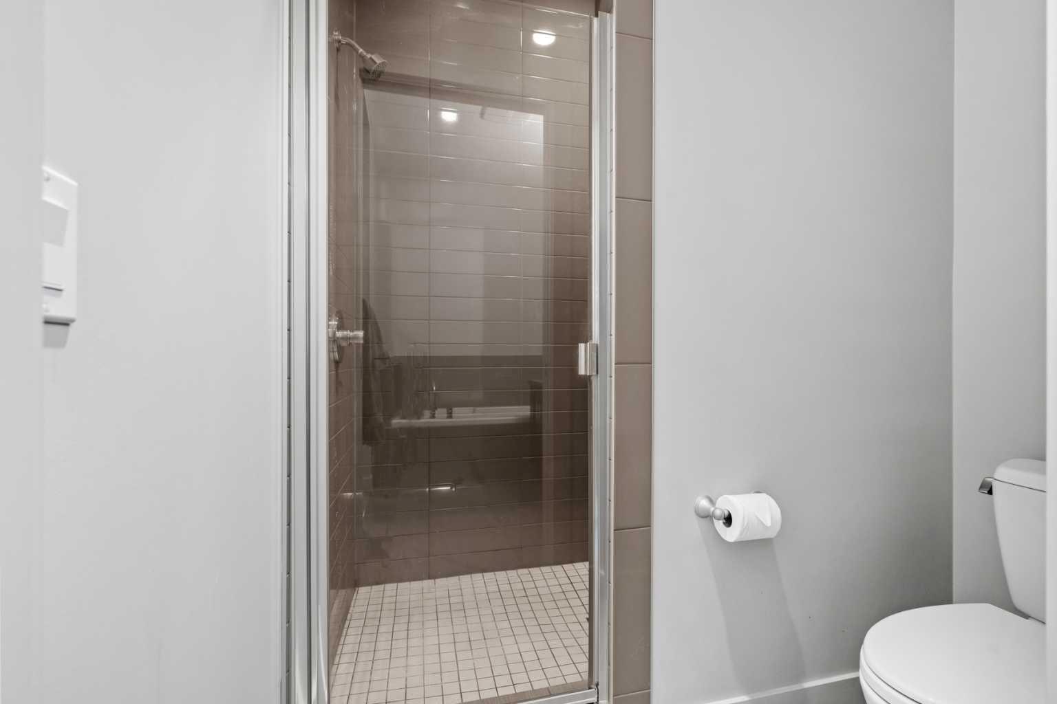 MLS #A2279623 image #27