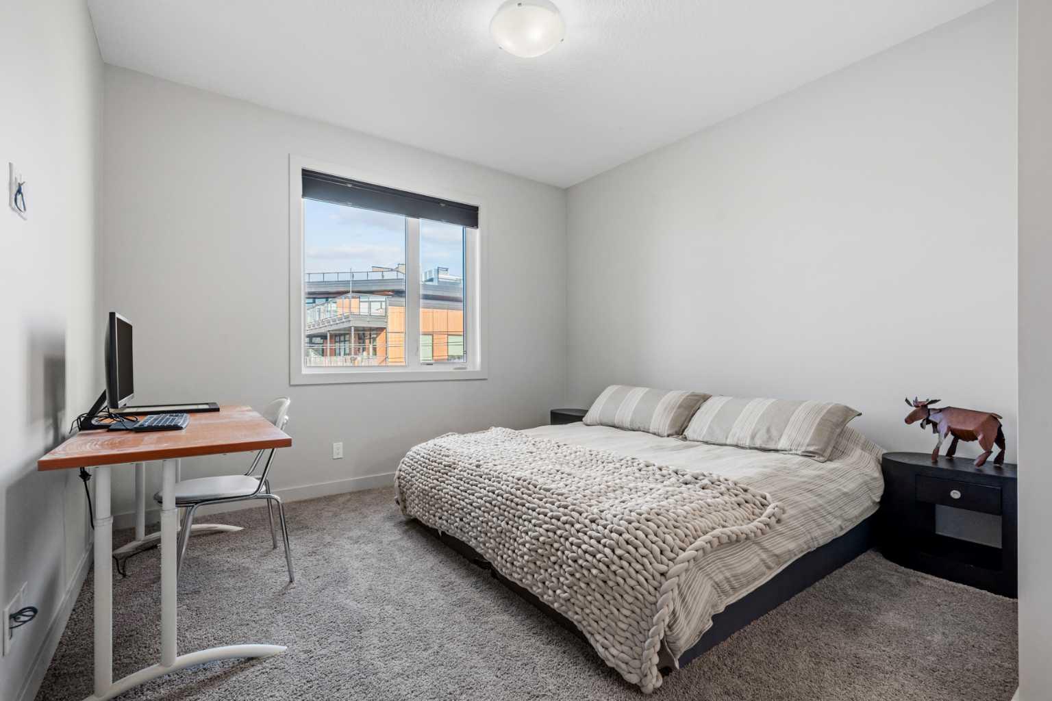 MLS #A2279623 image #28