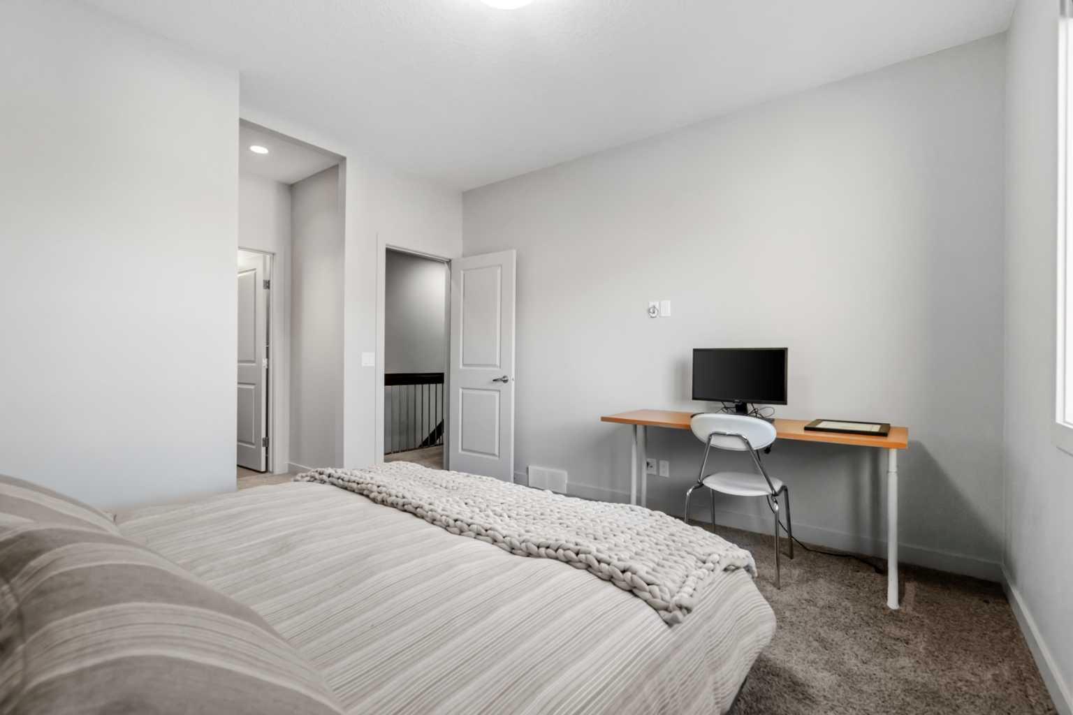 MLS #A2279623 image #29