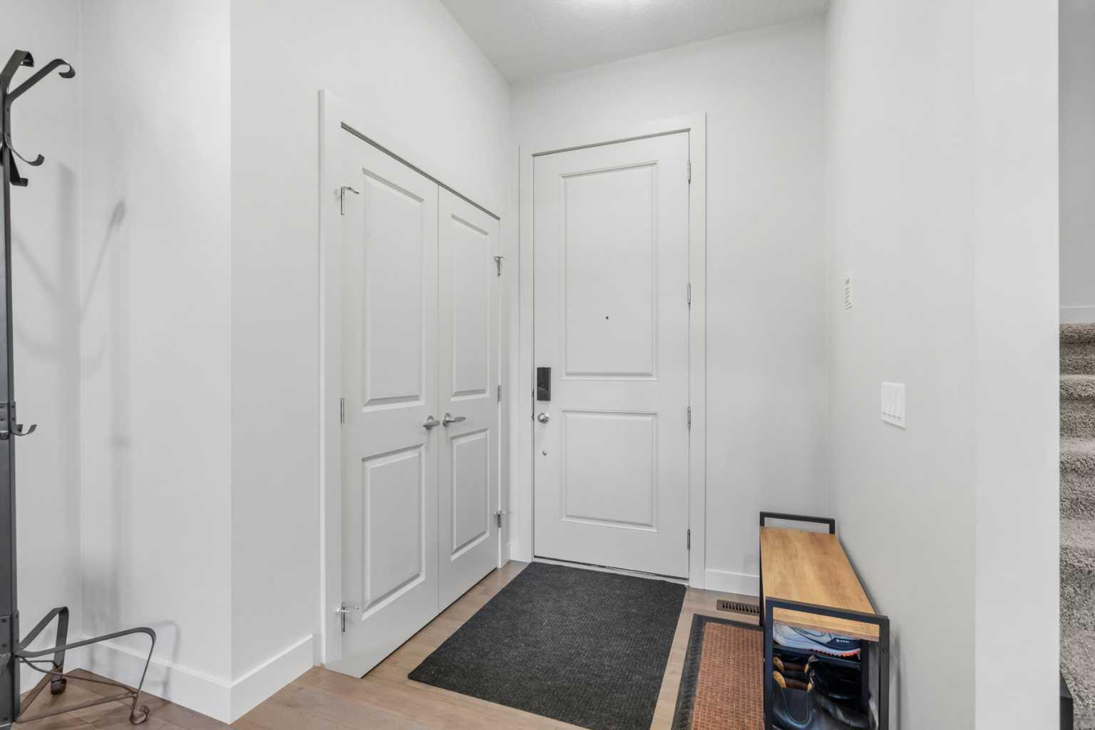 MLS #A2279623 image #3