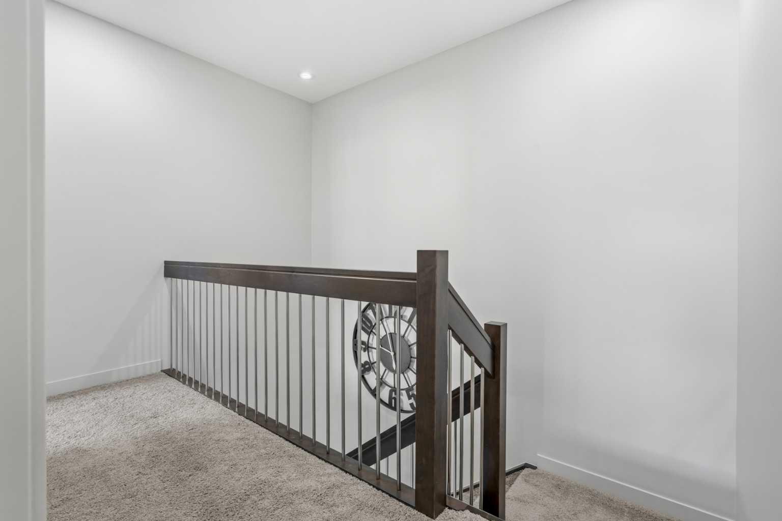 MLS #A2279623 image #31