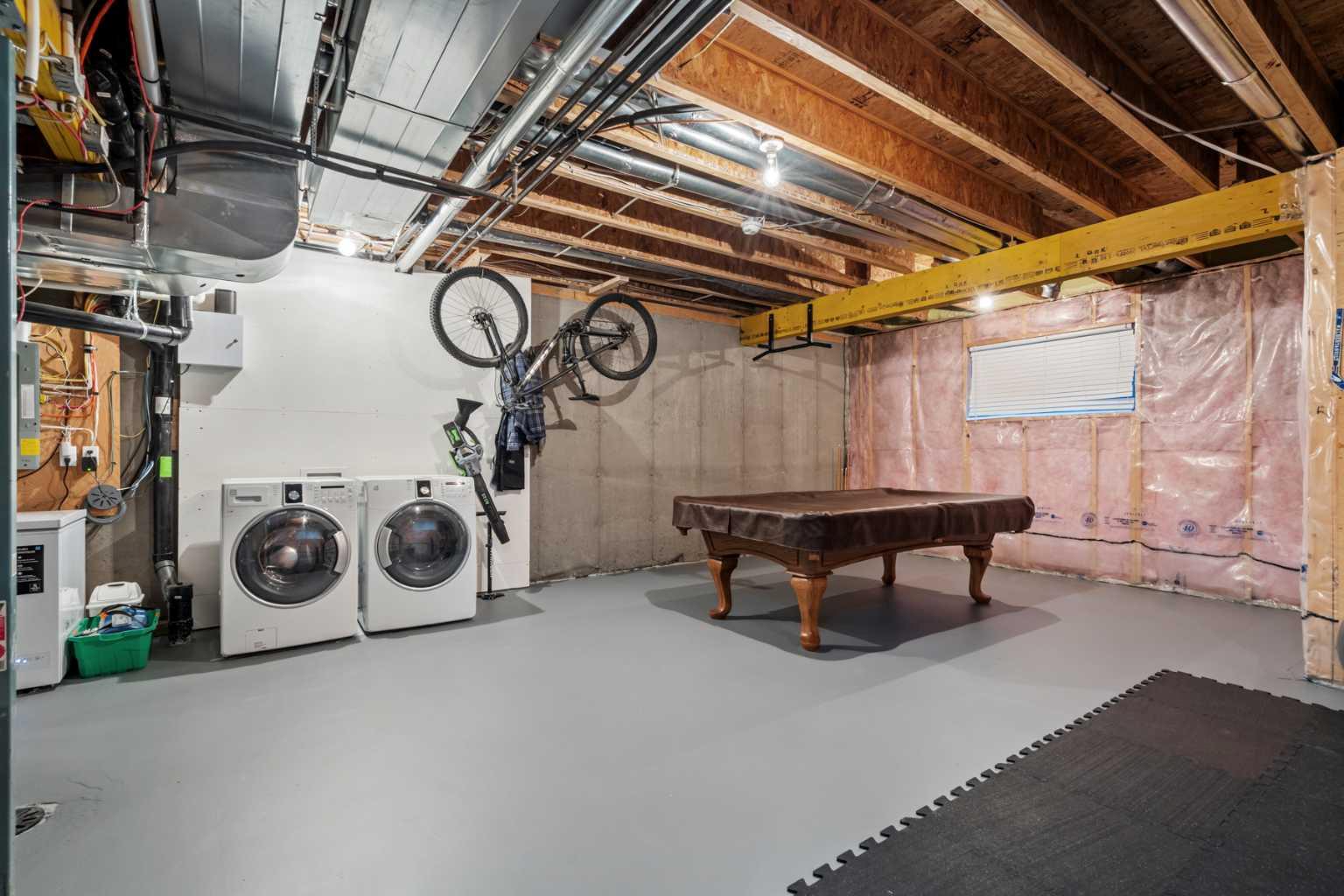 MLS #A2279623 image #32