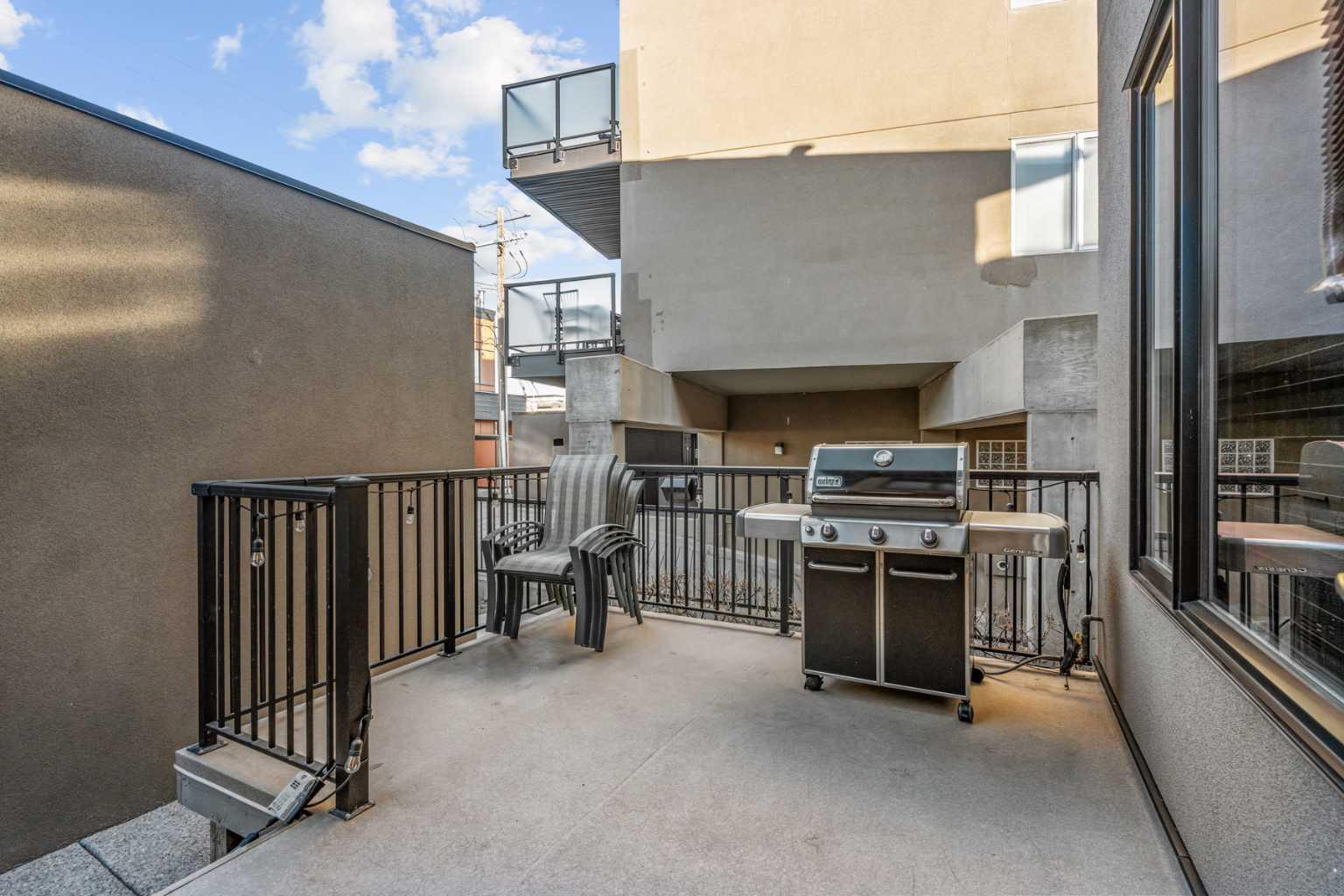 MLS #A2279623 image #35