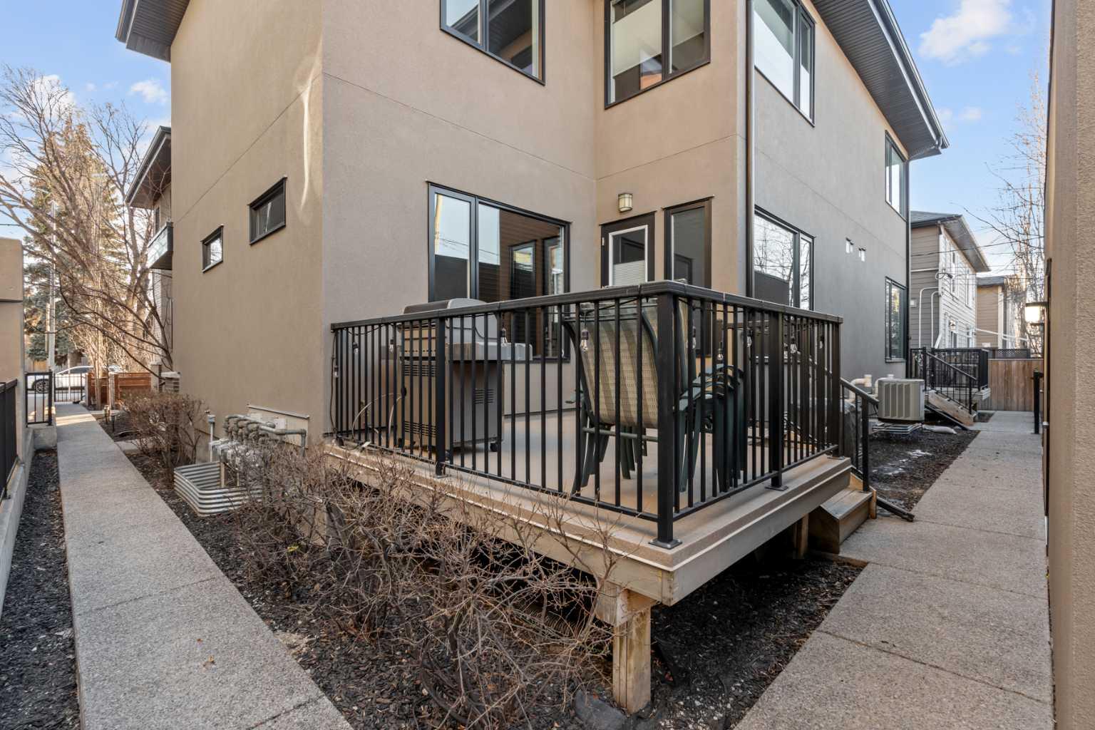 MLS #A2279623 image #36