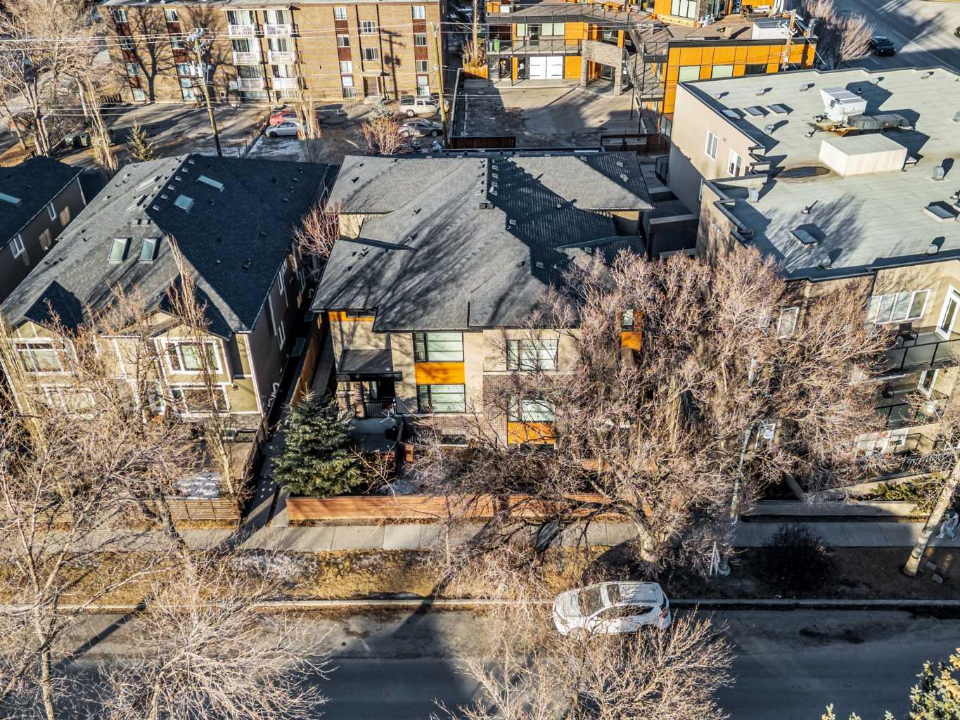 MLS #A2279623 image #38