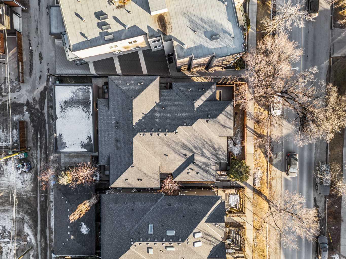 MLS #A2279623 image #39