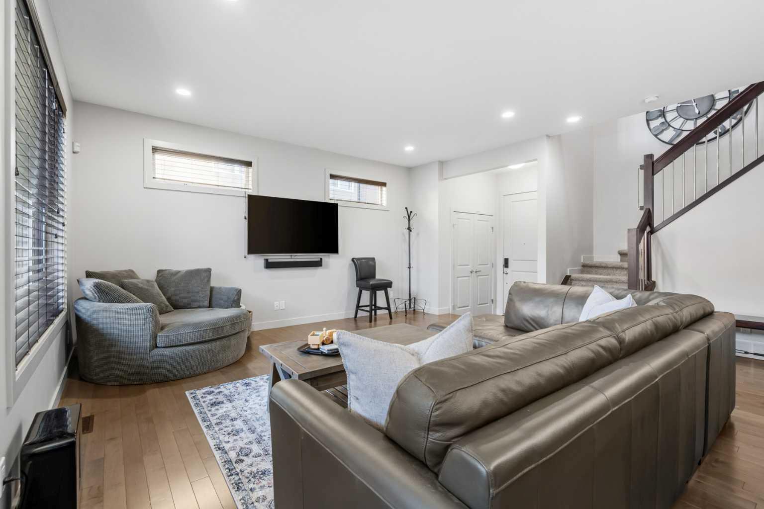 MLS #A2279623 image #4