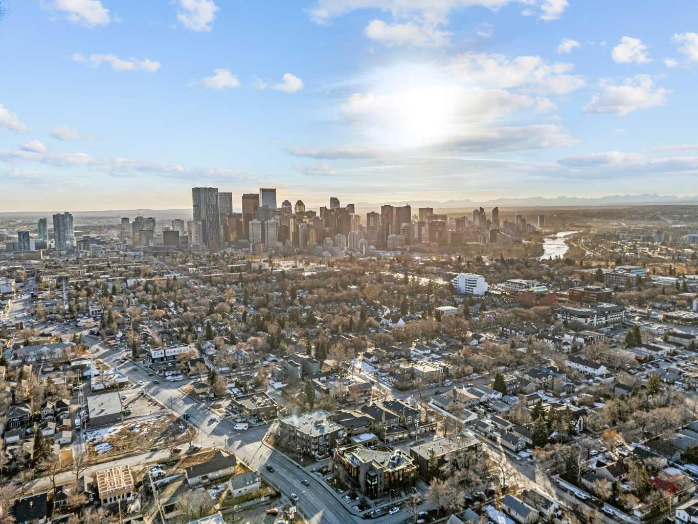 MLS #A2279623 image #40