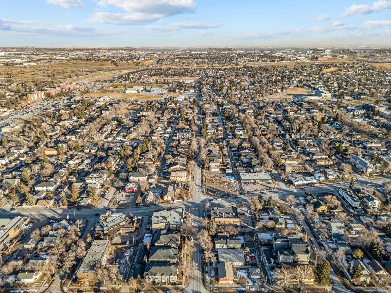 MLS #A2279623 image #41