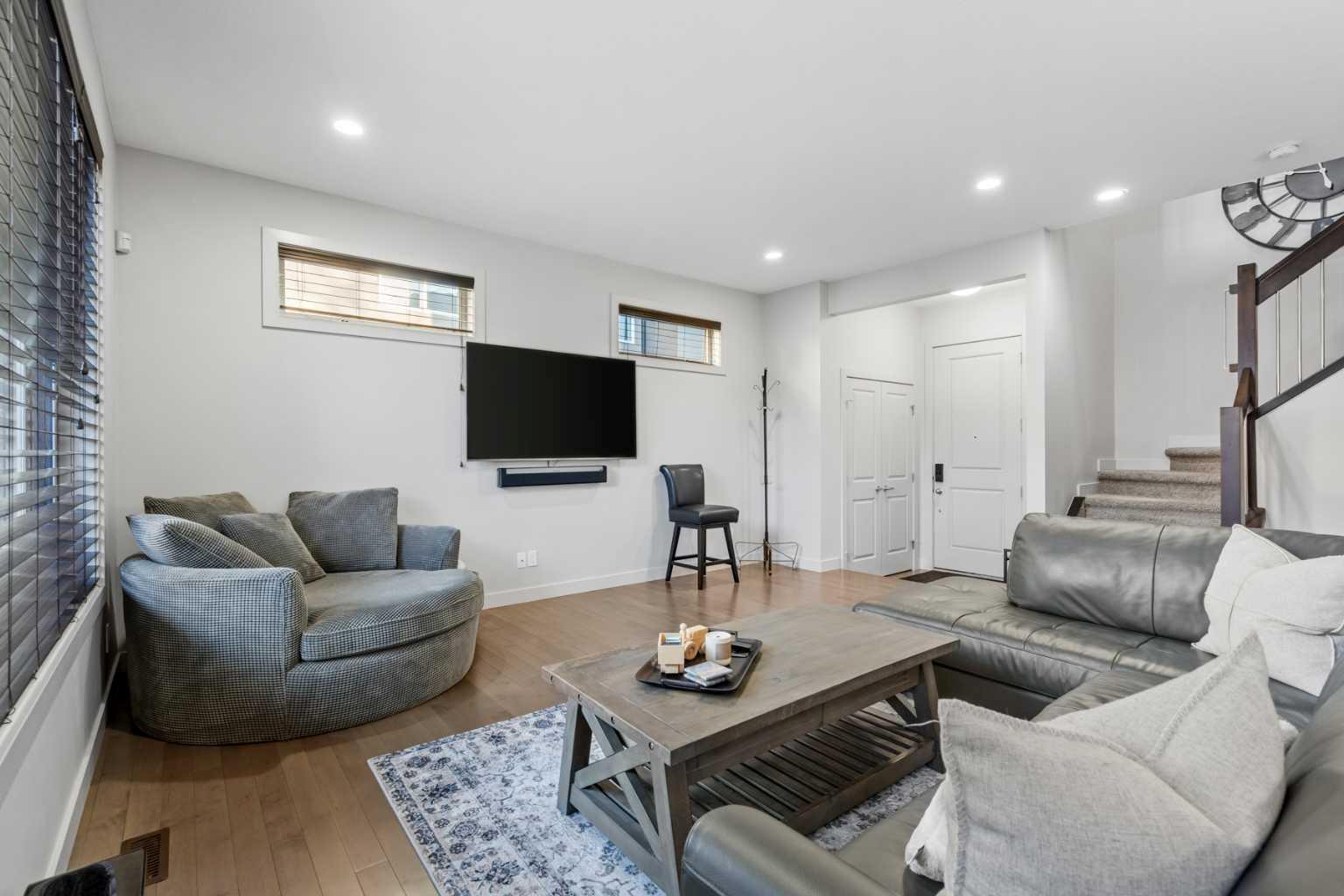 MLS #A2279623 image #5