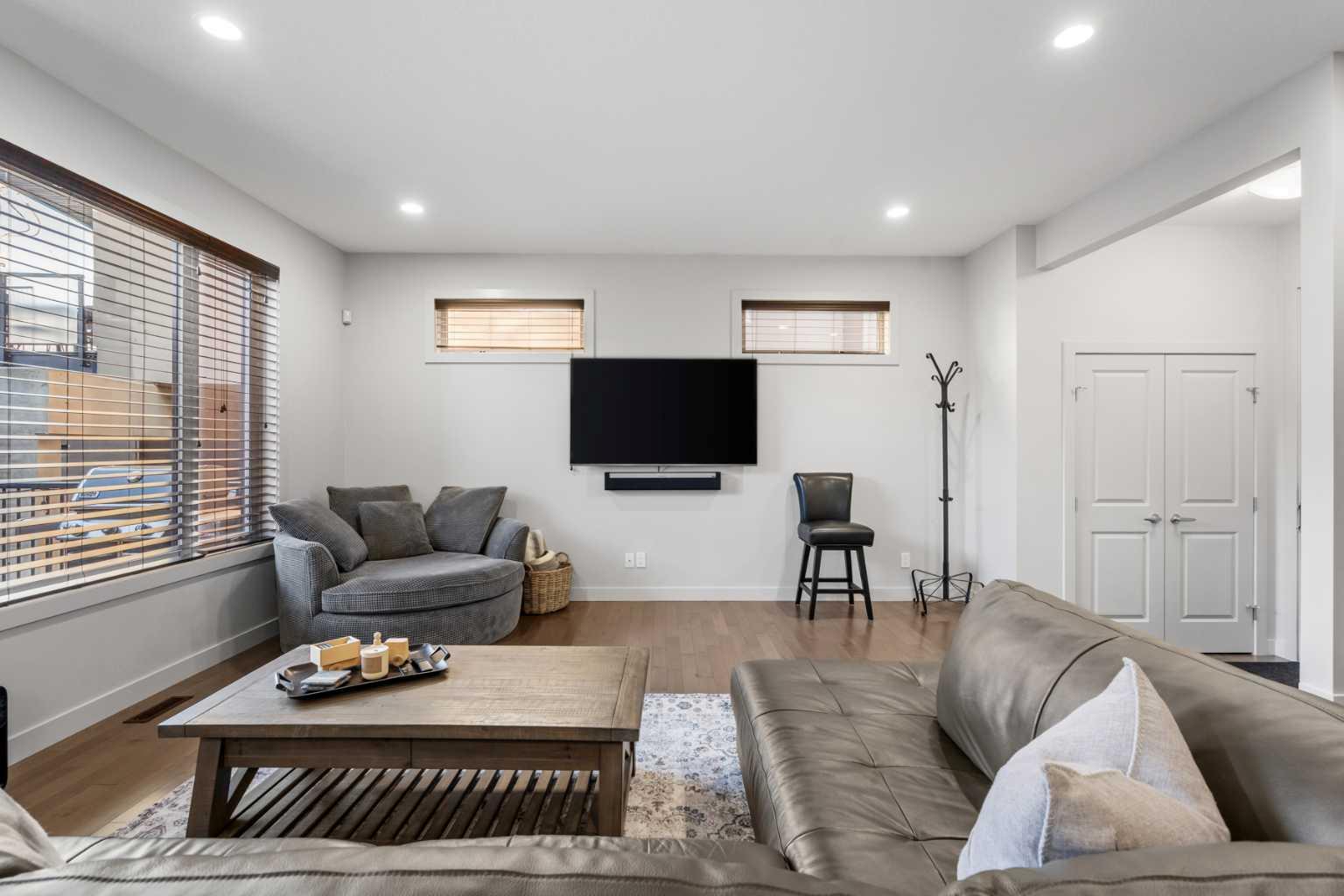 MLS #A2279623 image #6