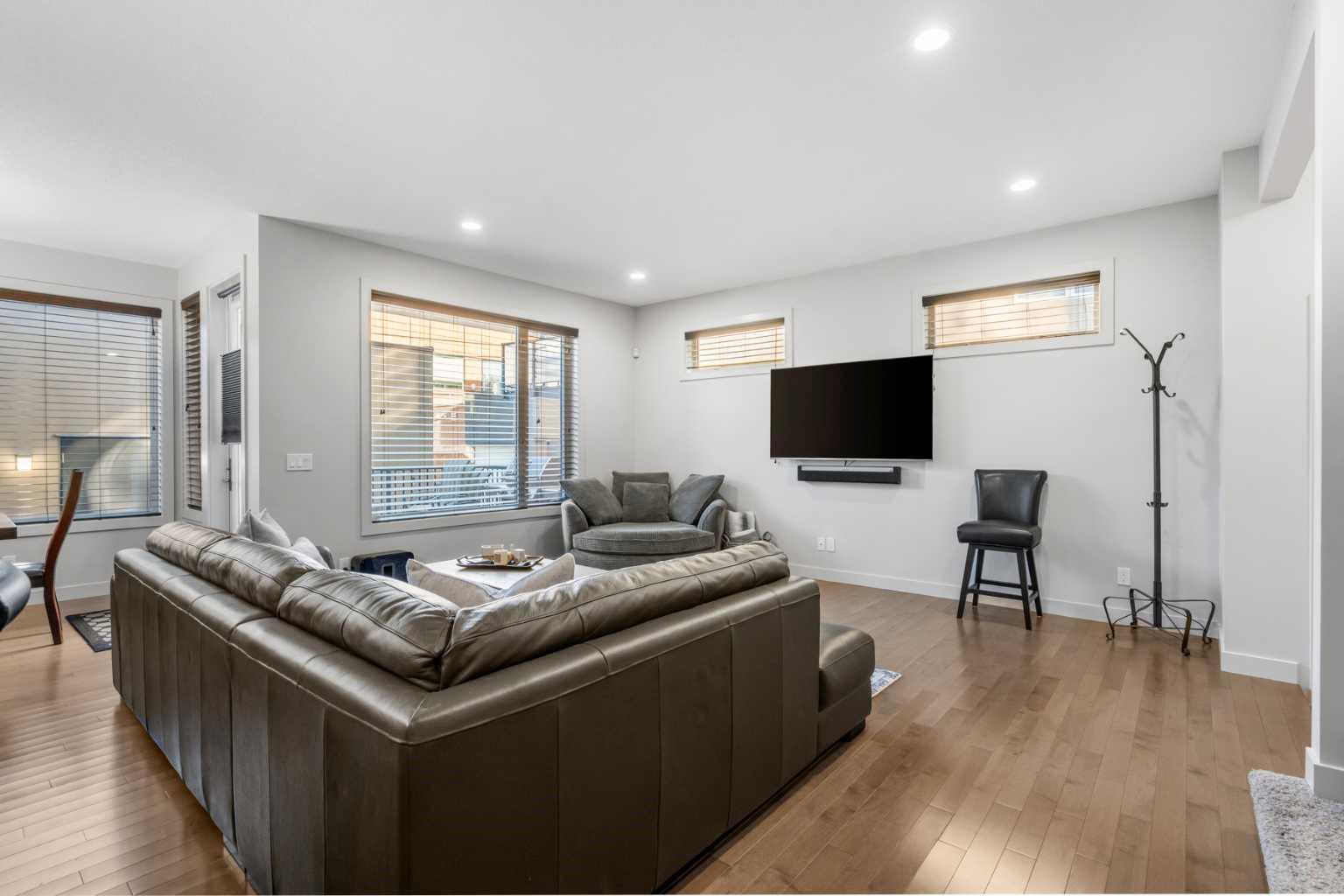 MLS #A2279623 image #7