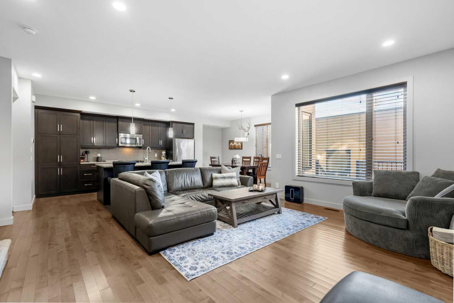 MLS #A2279623 image #8