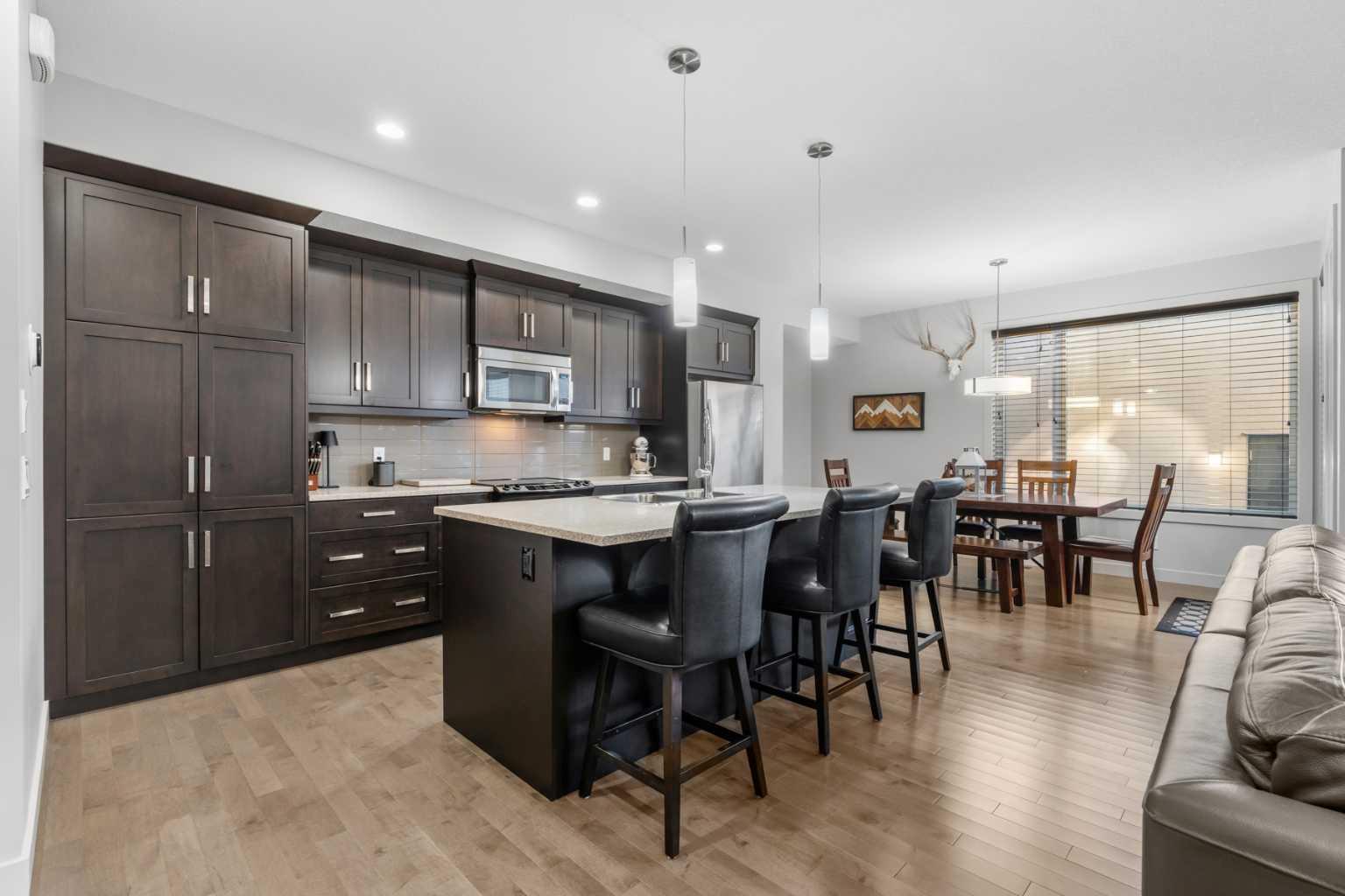 MLS #A2279623 image #9