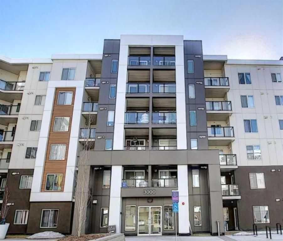 MLS #A2279624 image #1