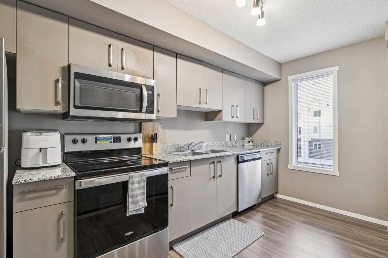 MLS #A2279624 image #10