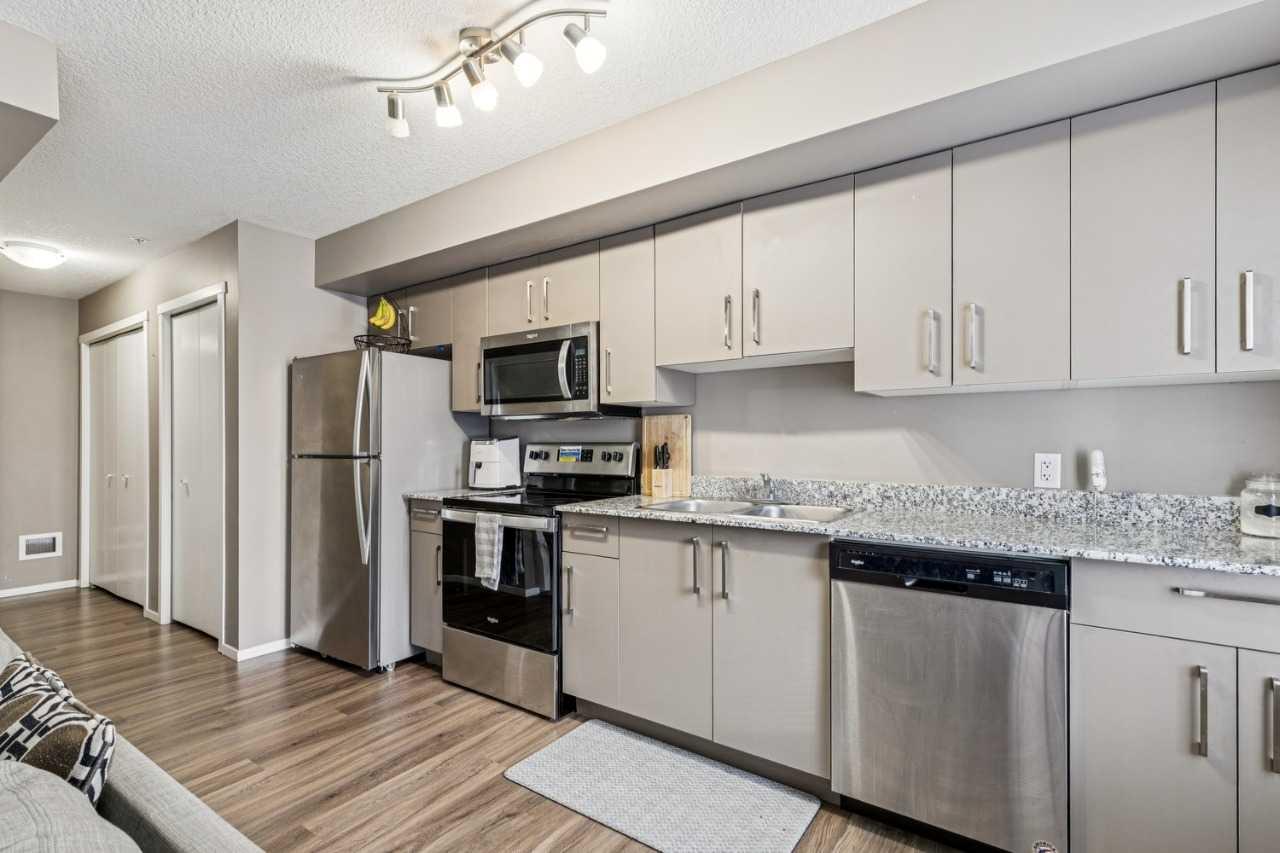 MLS #A2279624 image #11