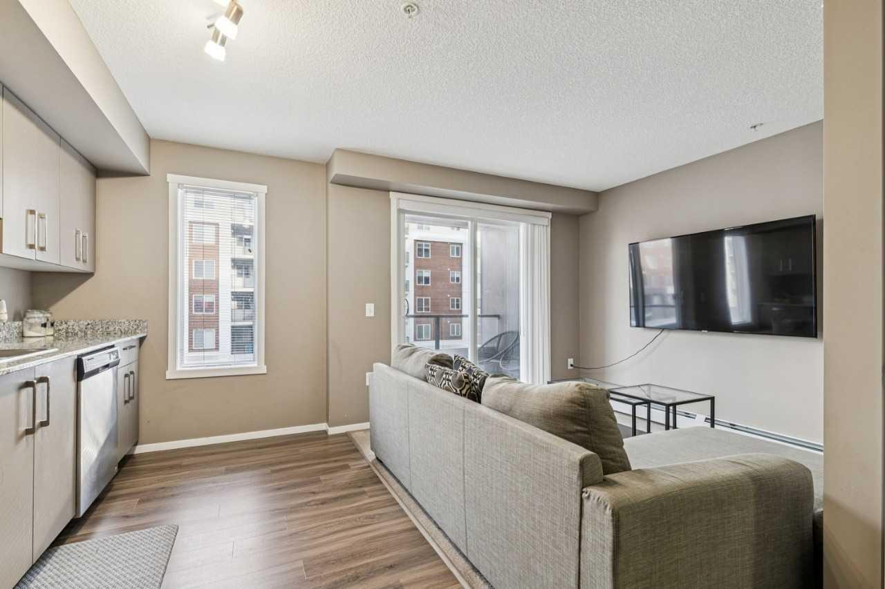 MLS #A2279624 image #12