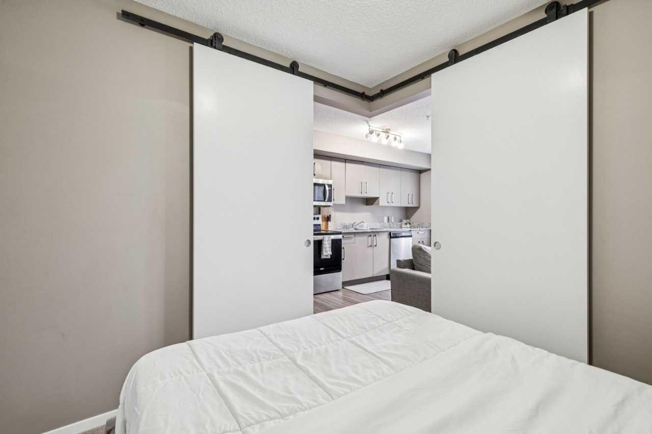 MLS #A2279624 image #13