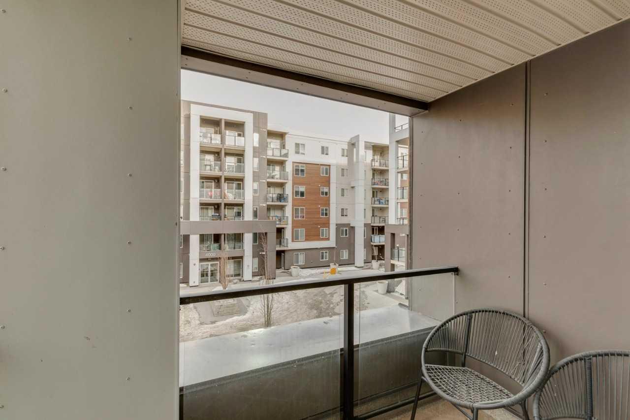 MLS #A2279624 image #15