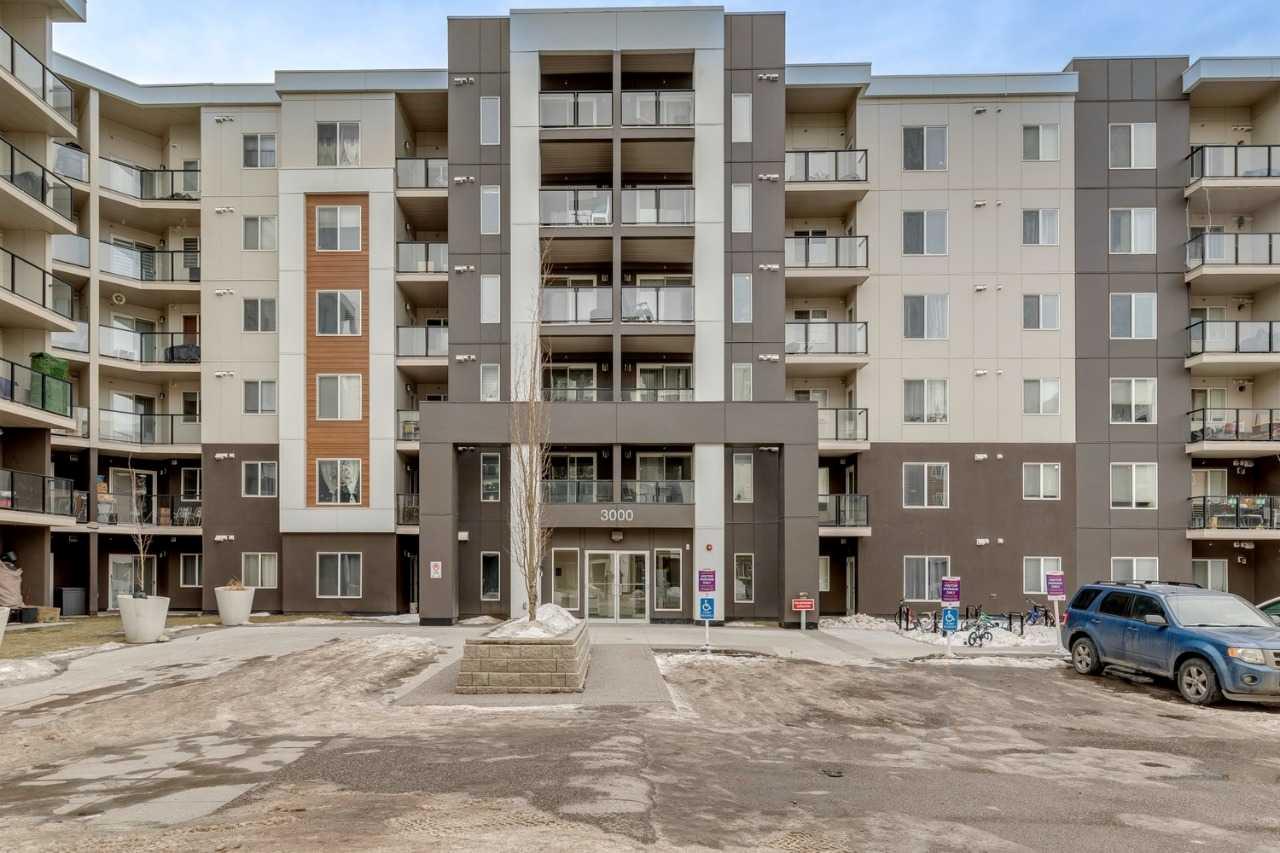 MLS #A2279624 image #16