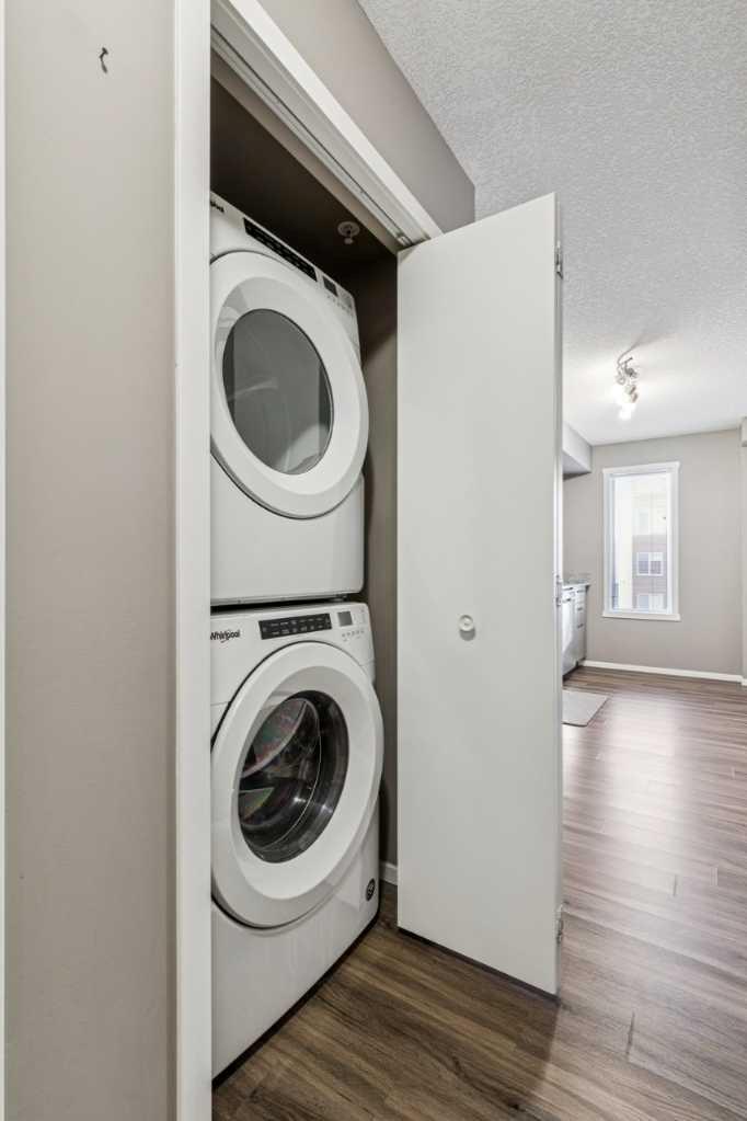 MLS #A2279624 image #17