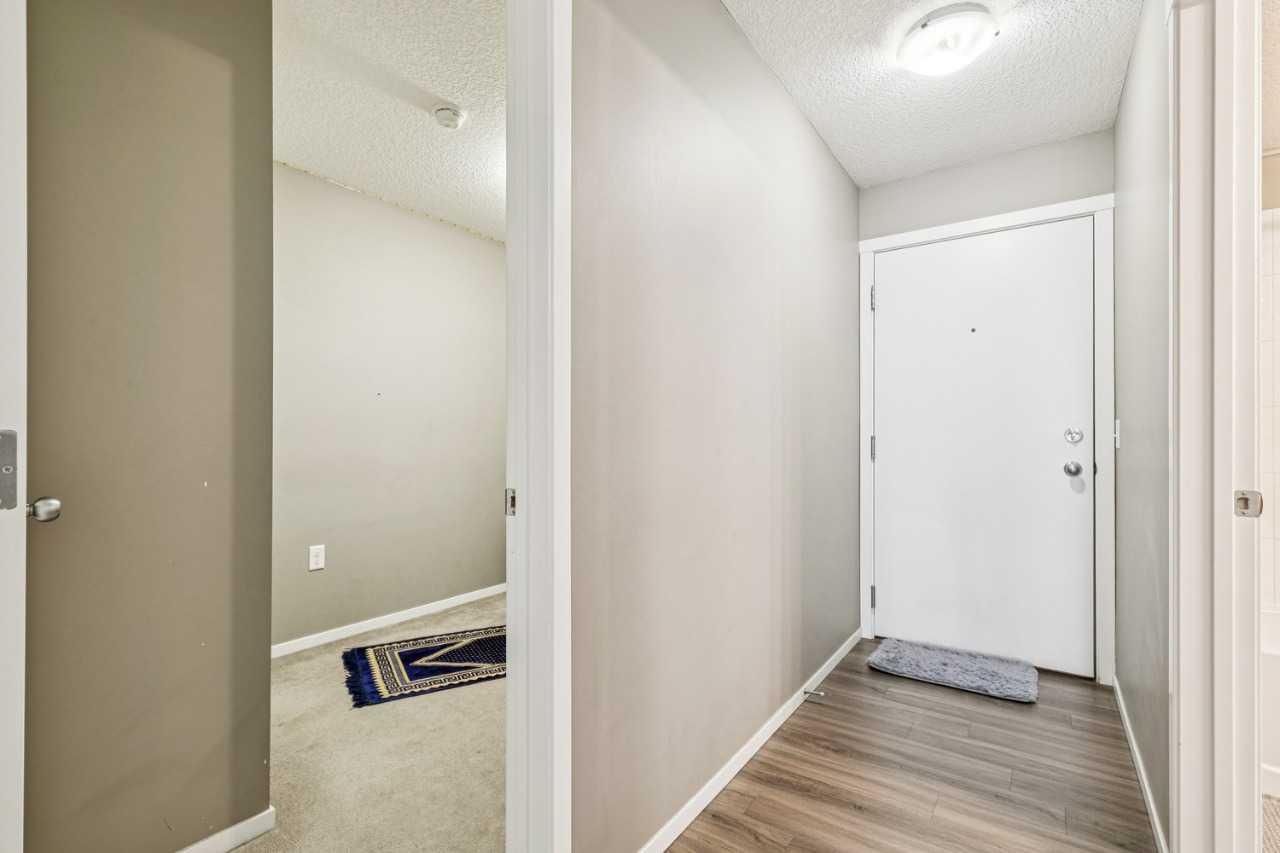 MLS #A2279624 image #2