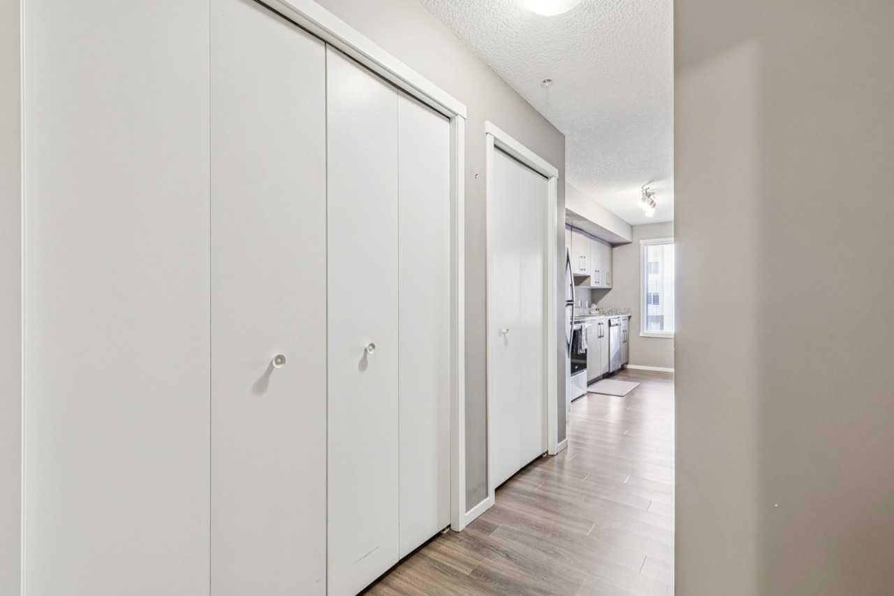 MLS #A2279624 image #4