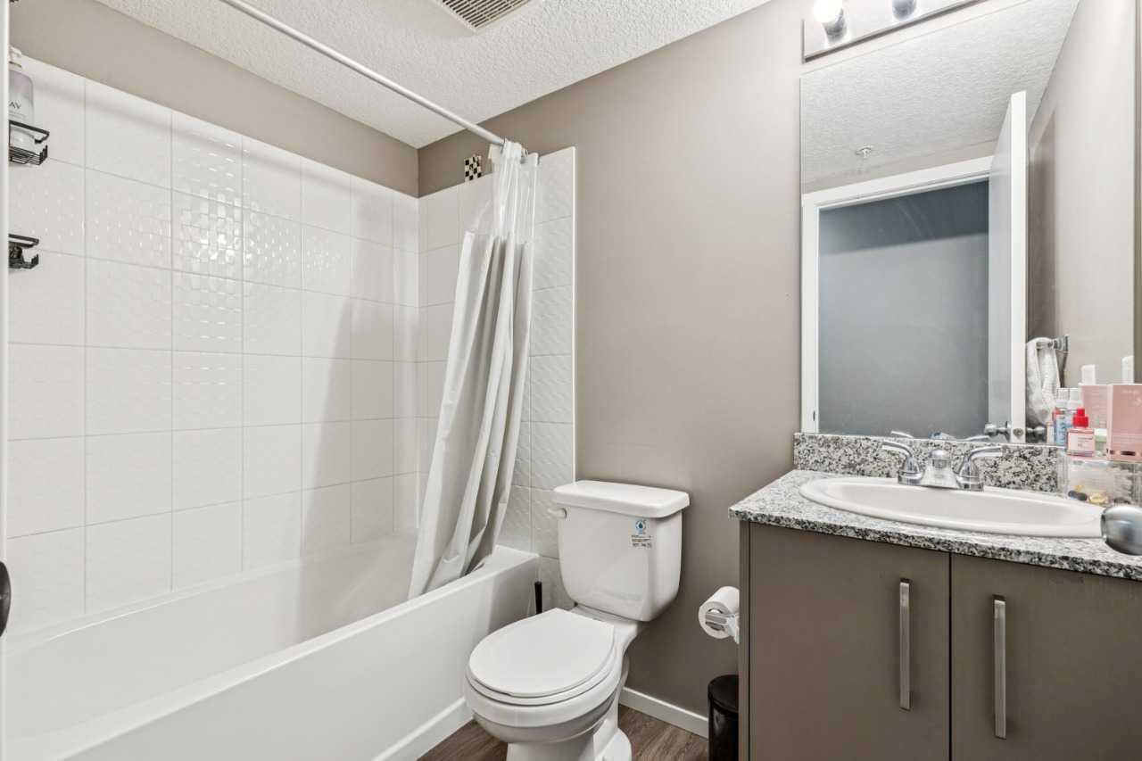 MLS #A2279624 image #5