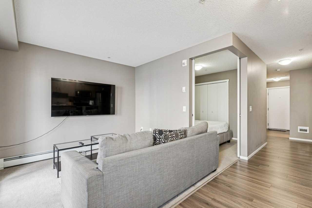 MLS #A2279624 image #7