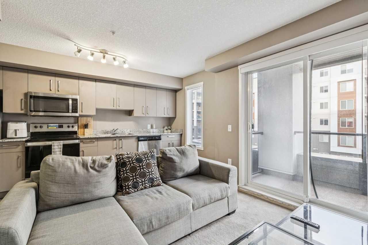 MLS #A2279624 image #8