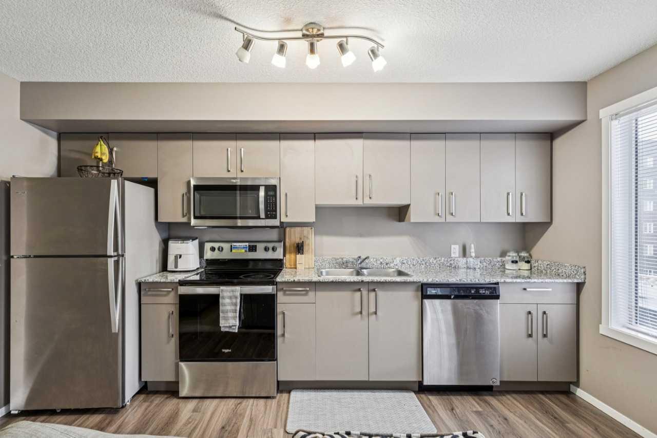 MLS #A2279624 image #9