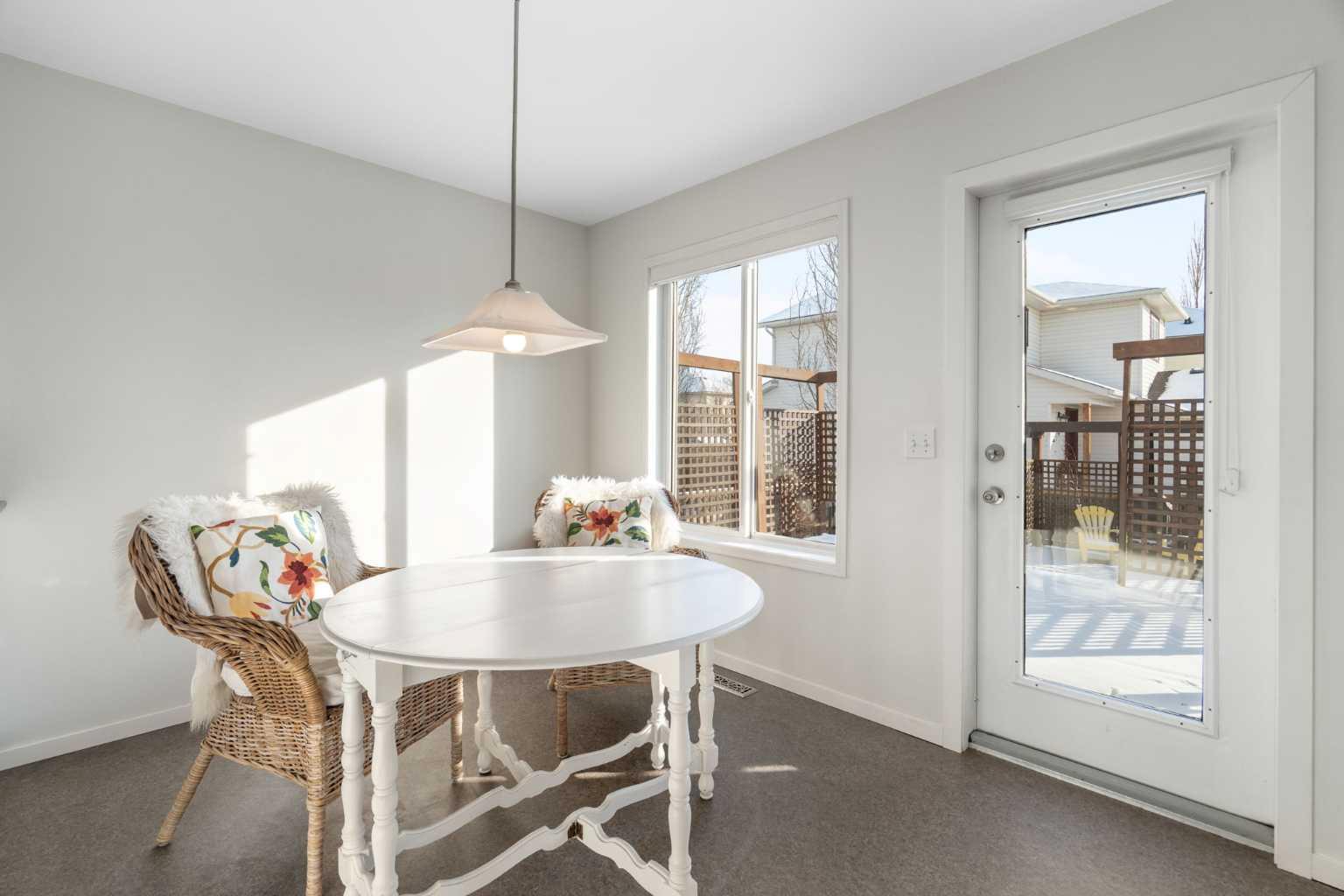 MLS #A2279630 image #10