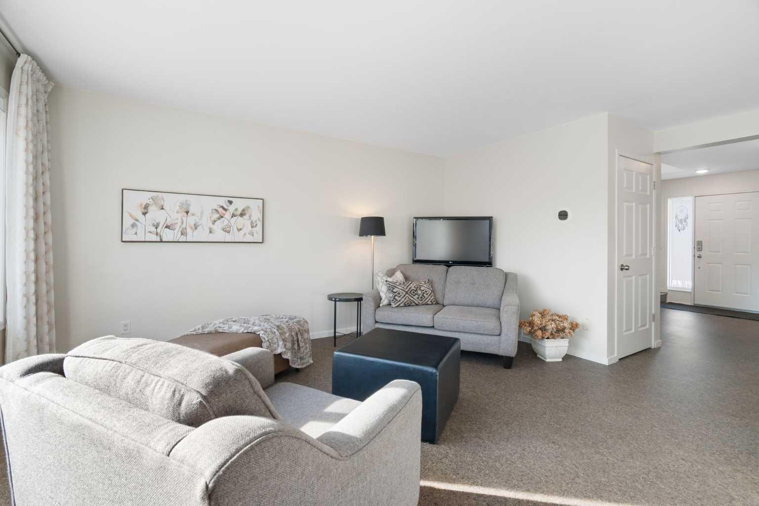 MLS #A2279630 image #11