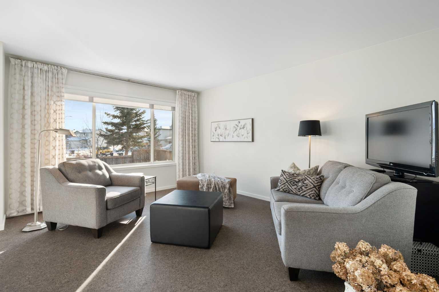 MLS #A2279630 image #12