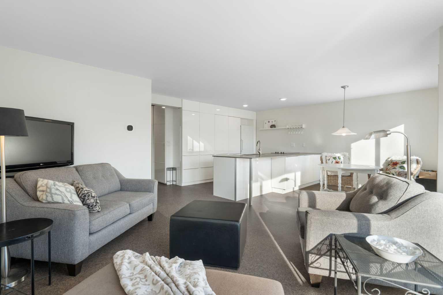 MLS #A2279630 image #13