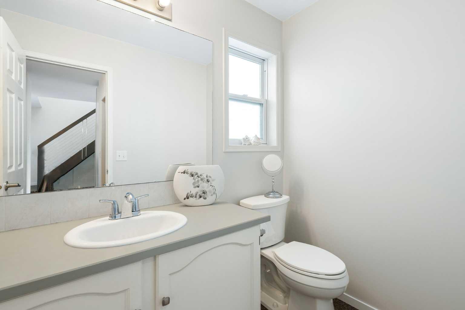 MLS #A2279630 image #14