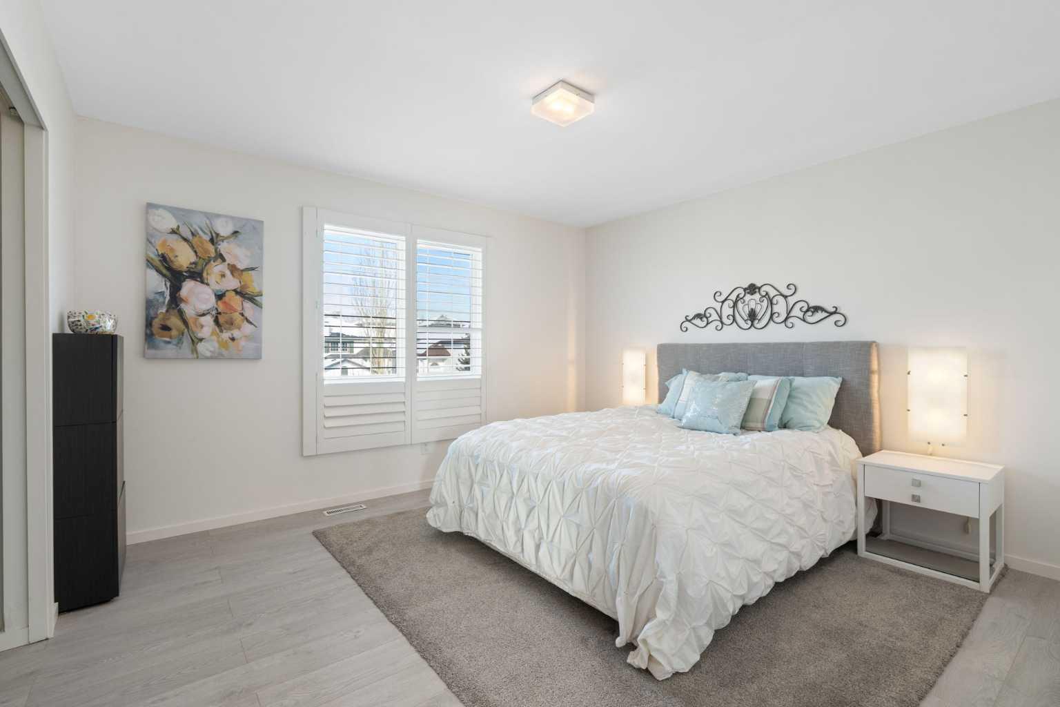 MLS #A2279630 image #15